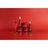 Apivita Beevine Elixir Facial Serum Contours More Defined , 30 ml