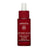 Apivita Beevine Elixir Facial Serum Contours More Defined , 30 ml