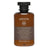 Alma Secret Beauty Superglow Collagen Neutral Flavour , 30x3 g
