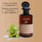APIVITA Shampooing antipelliculaire sec au céleri et à la propolis 250 ml