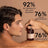 APIVITA Shampooing antipelliculaire sec au céleri et à la propolis 250 ml