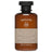 APIVITA Anti-Dry Dandruff Shampoo with Celery & Propolis 250 ml