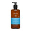 Apivita Hyaluronic Hydra Shampoo, 500 Ml