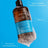 Apivita Shampooing Hydra Hyaluronic, 500 ml
