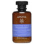 Apivita Sensitive Scalp Shampoo With Prebiotics & Honey , 250 ml