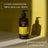 APIVITA Shampooing doux quotidien, 500 ml