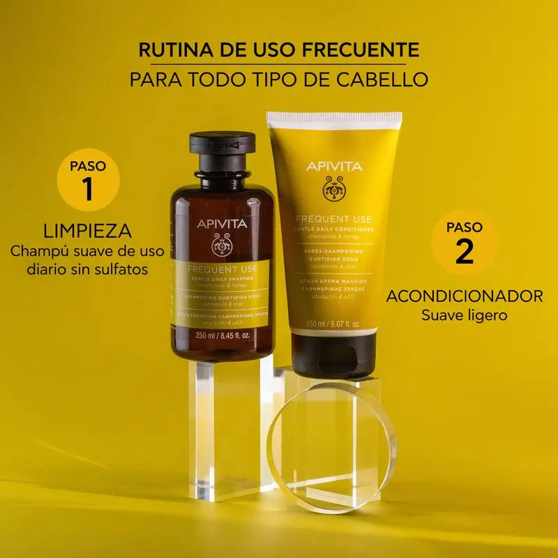 Alma Secret Pack Retinal Serum 0,2%, 30 Ml + Retinal Eye Contour 10 Ml + Eye Mask