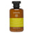 APIVITA Everyday Gentle Shampoo with Chamomile and Honey 250 ml