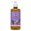 Apivita Gentle Children's Shampoo With Cranberry & Honey, 500 ml