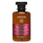 APIVITA Women's Toning Shampoo for Hair Loss with Sea Buckthorn & Laurel 250 ml