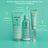 Apivita Just Bee Clear Mattifying Anti-Perfection Cream, 40 ml