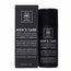 Apivita Anti-Wrinkle & Anti-Fatigue Face & Eye Cream with Cardamom & Propolis , 50 ml