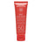 Apivita Anti-Aging & Anti-Blemish Cream Spf50