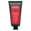 APIVITA Moisturising Hand Cream with Jasmine 50 ml