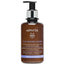 APIVITA Facial Cleansing Foaming Facial Cream Olive & Lavender 200 ml