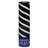 APIVITA Lip Balm SPF 20 with Cocoa Butter 4,4 g