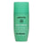 APIVITA Bee Fresh Deodorant Roll-on