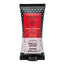 APIVITA Duplo Hand Cream Jasmine, 100 gr