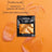 Apivita Express Beauty Abricot Exfoliating Scrub, 2x8 ml