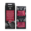 Apivita Express Beauty Pomegranate Facial Mask - Brightening & Revitalising, 2x8 ml