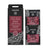 Apivita Express Beauty Grape Face Mask - Anti-Wrinkle, 2x8 ml