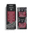 Apivita Express Beauty Grape Face Mask - Anti-rides, 2x8 ml