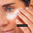 Apivita Express Beauty Eye Contour Mask with Grape , 2x8 ml