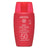 APIVITA Invisible Face Fluid Dry Touch SPF 50, 50 ml