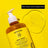 APIVITA Shampooing Gel doux pour enfants, 500 ml