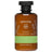 Apivita Mountain Tea Bath Gel with Mountain Tea 250ml