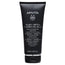APIVITA Black Detox Cleanser with Active Charcoal and Propolis 150 ml
