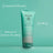 Apivita Just Bee Clear Gel nettoyant purifiant, 200 ml