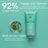 Apivita Just Bee Clear Gel nettoyant purifiant, 200 ml