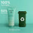 Apivita Just Bee Clear Gel nettoyant purifiant, 200 ml
