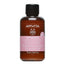 Apivita Gentle Daily Intimate Hygiene Gel , 75 ml