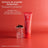 APIVITA Gel-crème Hydra Fresh SPF 30 50 ml