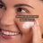 APIVITA Gel-crème Hydra Fresh SPF 30 50 ml