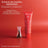 APIVITA Hydra Sensitive Crème Apaisante SPF 50 ml