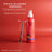 APIVITA Hydra Sun Spray pour enfants SPF 50 200 ml