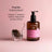Apivita Intimate Daily Gentle Cleansing Gel With Chamomile And Propolis , 300 ml