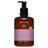 Apivita Intimate Daily Gentle Cleansing Gel with Chamomile and Propolis , 300 ml