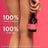 Apivita Intimate Lady Gel nettoyant doux à l'aloès et à la propolis, 300 ml