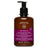 Apivita Intimate Lady Gentle Cleansing Gel with Aloe and Propolis , 300 ml
