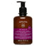 Apivita Intimate Lady Gentle Cleansing Gel with Aloe and Propolis , 300 ml