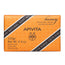 APIVITA Natural Soap with Honey 125 gr
