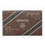 APIVITA Natural Soap with Propolis 125 gr