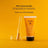 Apivita Keratin Repair Deeply Nourishing & Reconstructing Conditioner, 150 ml