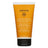 Apivita Keratin Repair Deeply Nourishing & Reconstructing Conditioner, 150 ml