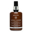 Apivita Cleansing Milk 3 In 1, 300 ml