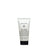 Apivita Cleansing Milk 3 In 1, 50 ml